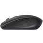 Logitech MX Anywhere 3S for Business Grafito